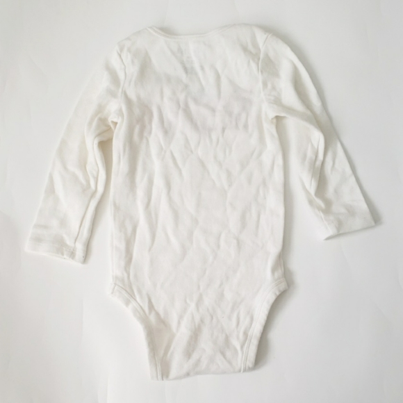 Christmas Outfit 18M - Picture 4 of 9